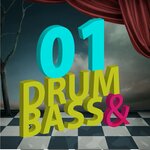 Drum & Bass (01)