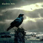 Electric Arts (Regentanz)