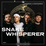 Snake Whisperer (Extended Mix)