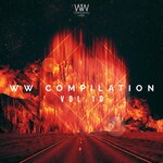 Ww Compilation, Vol 10