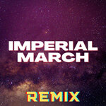 Imperial March (Remix)