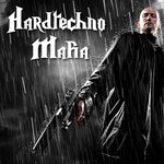 Hardtechno Mafia