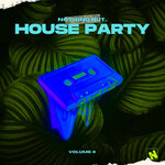 Nothing But... House Party, Vol 03