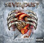 Cold Day Memory (Explicit)