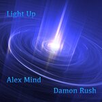 Light Up (Original Mix)