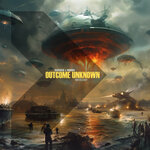 Outcome Unknown (Original Mix)