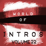 World Of Intros, Vol 22 (Special DJ Tools)