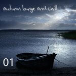 Autumn Lounge & Chill (01)