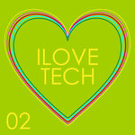 I Love Tech, Vol 02