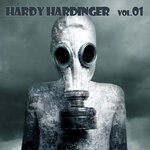 Hardy Hardinger, Vol 01