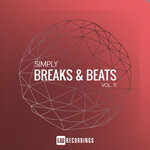 Simply Breaks & Beats, Vol 11