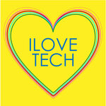 I Love Tech Vol 01