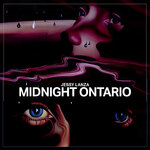 Midnight Ontario (DJ Edit)