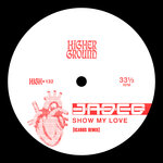 Show My Love (Icarus Remix)