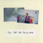 The Tell-Tale Party Noise