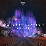 WW Compilation Vol 12