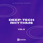 Deep-Tech Rhythms, Vol 02