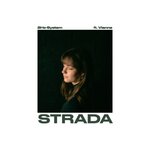 Strada