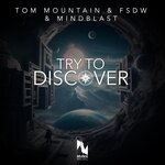 Try To Discover (Slap House Mix)
