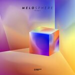 Melosphere, Vol 6