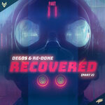 Recovered (Part 2)
