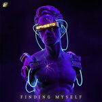 Finding Myself (Extended Mix)