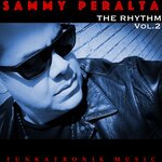 The Rhythm (El Ritmo) Vol 2