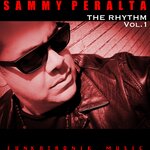 The Rhythm (El Ritmo) Vol 1