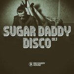 Sugar Daddy Disco, Ch.3