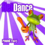 Get Dance Vol 02