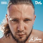 La Veine, Face I (Explicit)