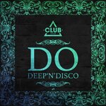 Do Deep'n'disco Vol 48