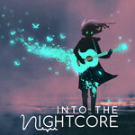 Into The Nightcore, Vol 3