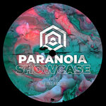 Paranoia Showcase Vol 1