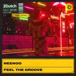Feel The Groove (Extended Mix)