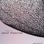 Astral Projection