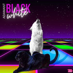 Black & White (Agence France Disco Version)