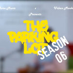 UP14 | The Parking Lot