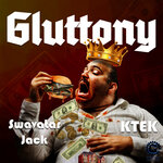 Gluttony (Single)