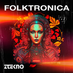 Folktronica (Sample Pack WAV/APPLE/LIVE)