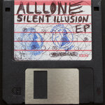 Silent Illusion EP