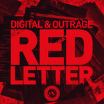 Red Letter