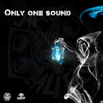 Only One Sound