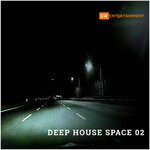 Deep House Space 02