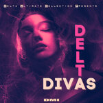 Delta Divas