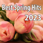 Best Spring Hits 2023