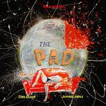 The Pad (Explicit)