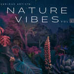 Nature Vibes, Vol 1
