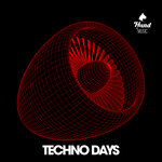 TECHNO DAYS 2