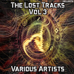 The Lost Tracks, Vol 3